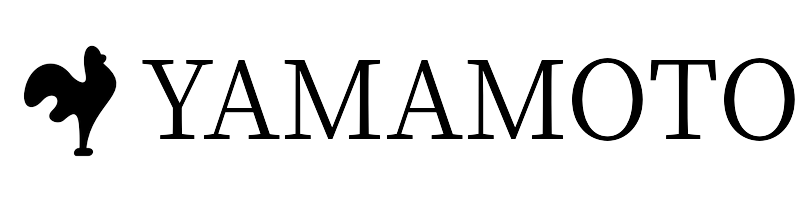 Yamamoto